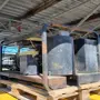 thumbnail-Handelsunternehmen, mit Allroundssotiment-2