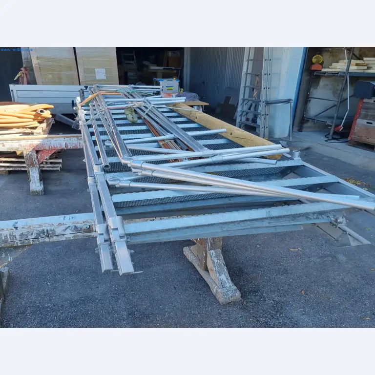 Handelsunternehmen, mit Allroundssotiment-2