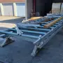 thumbnail-Handelsunternehmen, mit Allroundssotiment-1