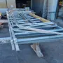 thumbnail-Handelsunternehmen, mit Allroundssotiment-2