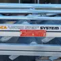 thumbnail-Handelsunternehmen, mit Allroundssotiment-3