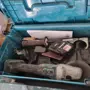 thumbnail-Handelsunternehmen, mit Allroundssotiment-16