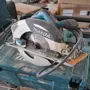 thumbnail-Handelsunternehmen, mit Allroundssotiment-18