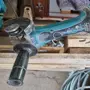thumbnail-Handelsunternehmen, mit Allroundssotiment-9