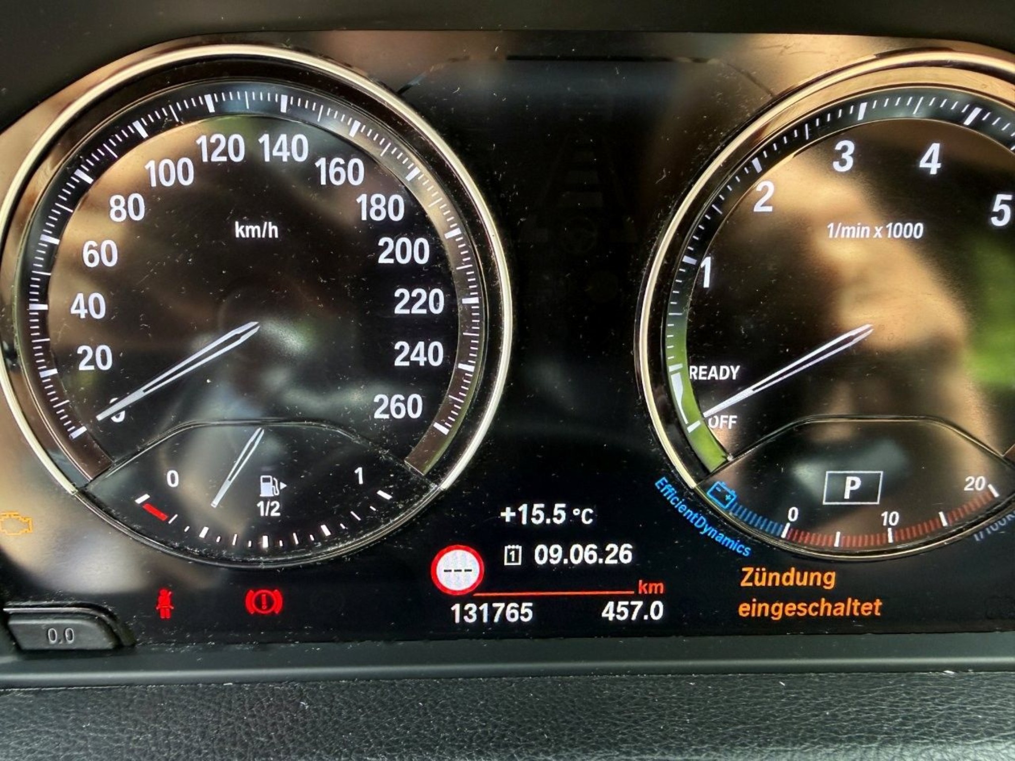 -11