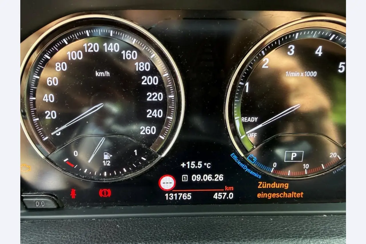 -11