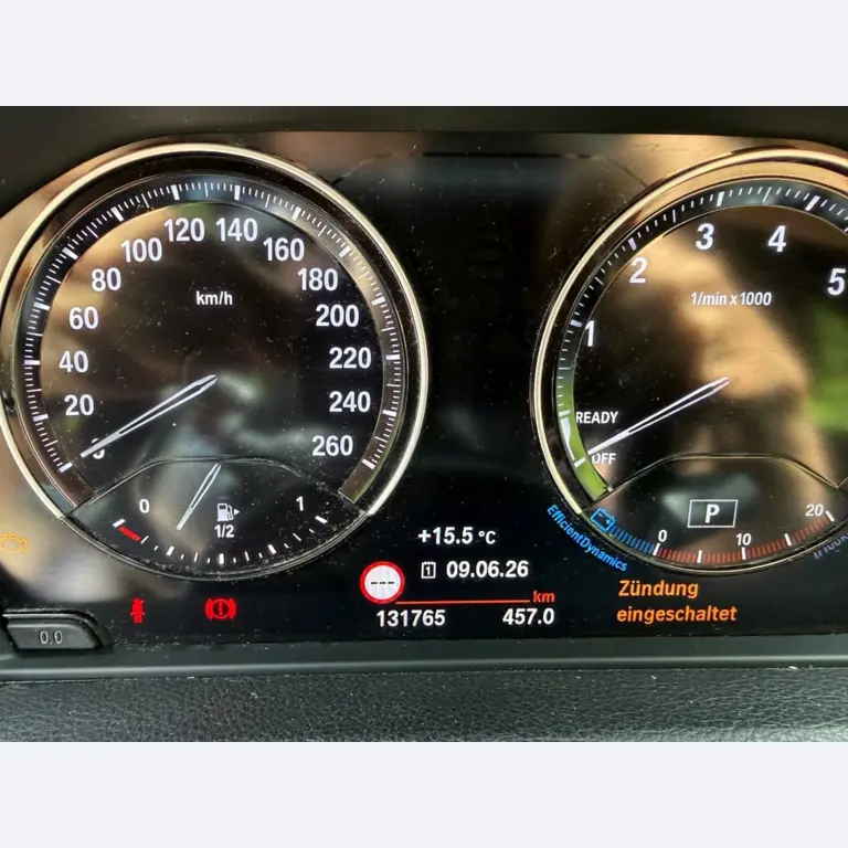 -11