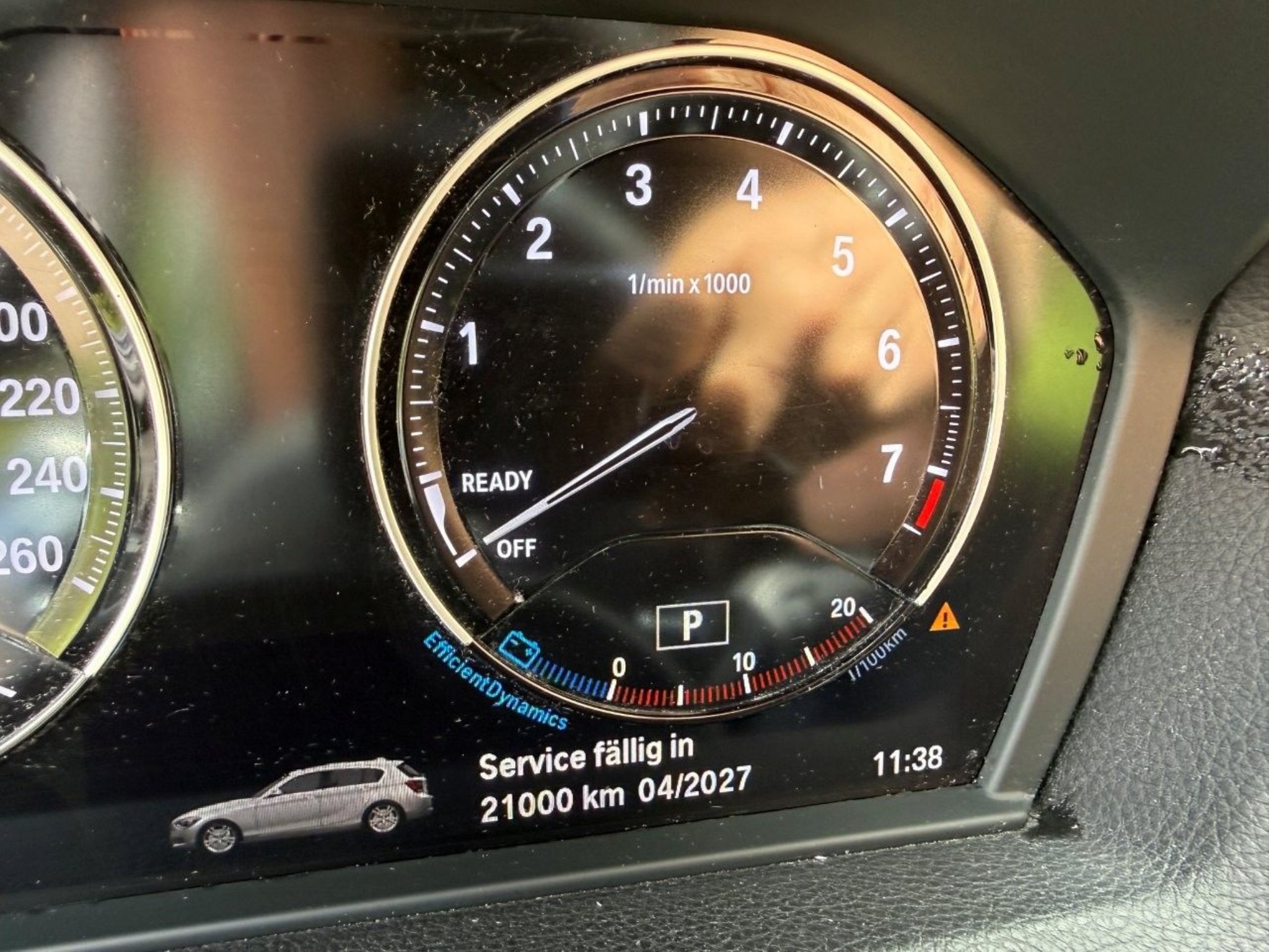-12