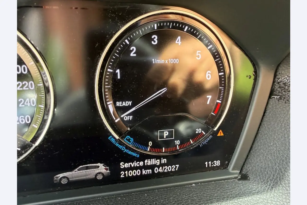 -12