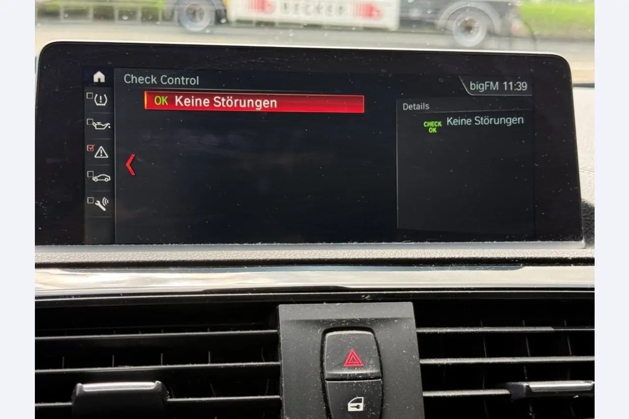 -15