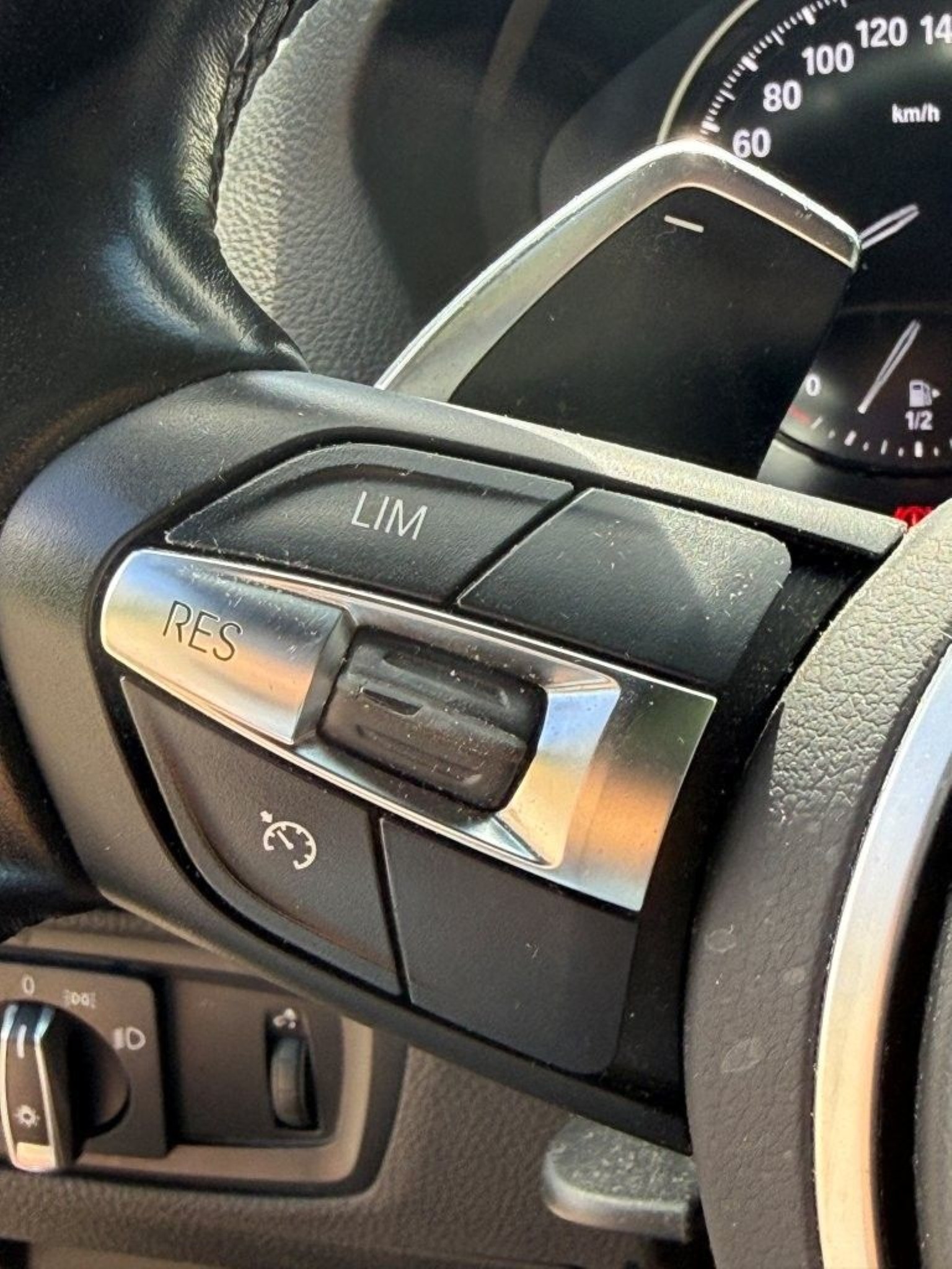 -19