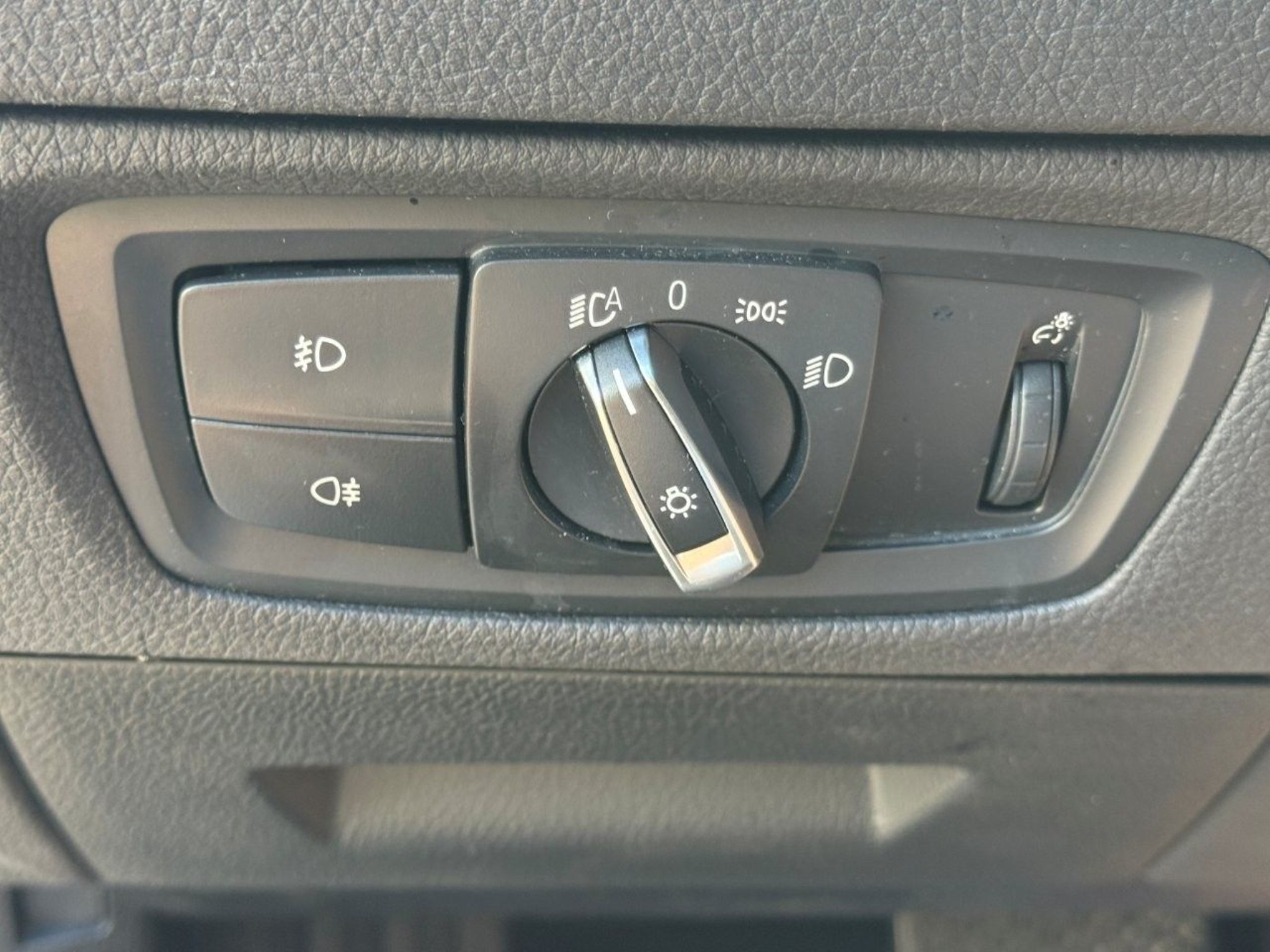 -20