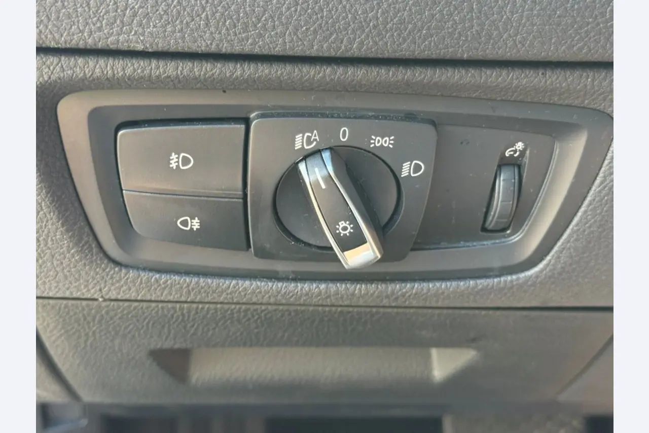 -20