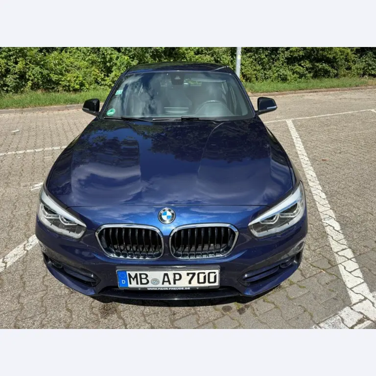 -7