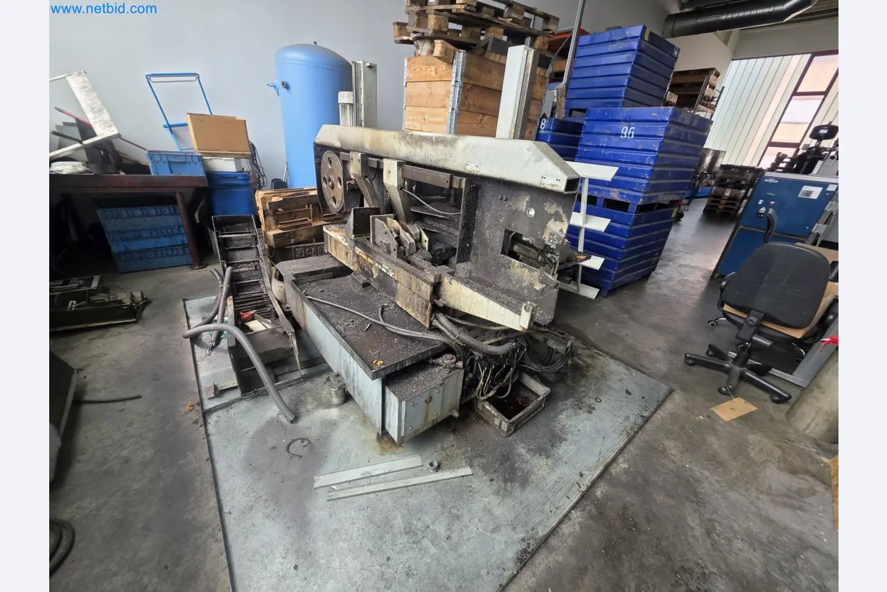 Centre d'usinage métallurgique à 4 axes, tours à commande numérique, équipement d'atelier, véhicules-2