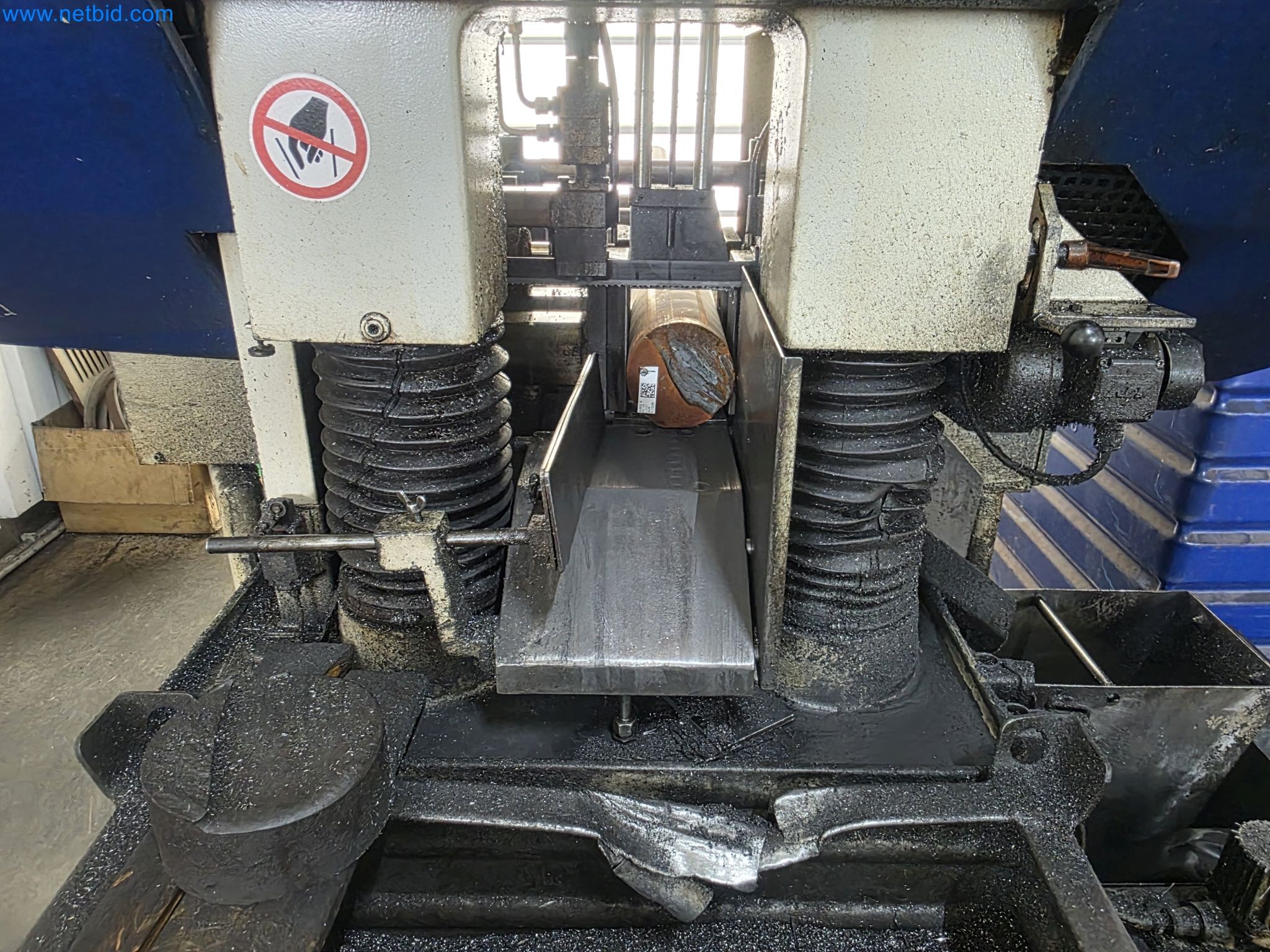 Centre d'usinage métallurgique à 4 axes, tours à commande numérique, équipement d'atelier, véhicules-17