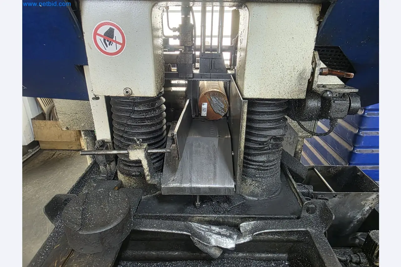 Centre d'usinage métallurgique à 4 axes, tours à commande numérique, équipement d'atelier, véhicules-17