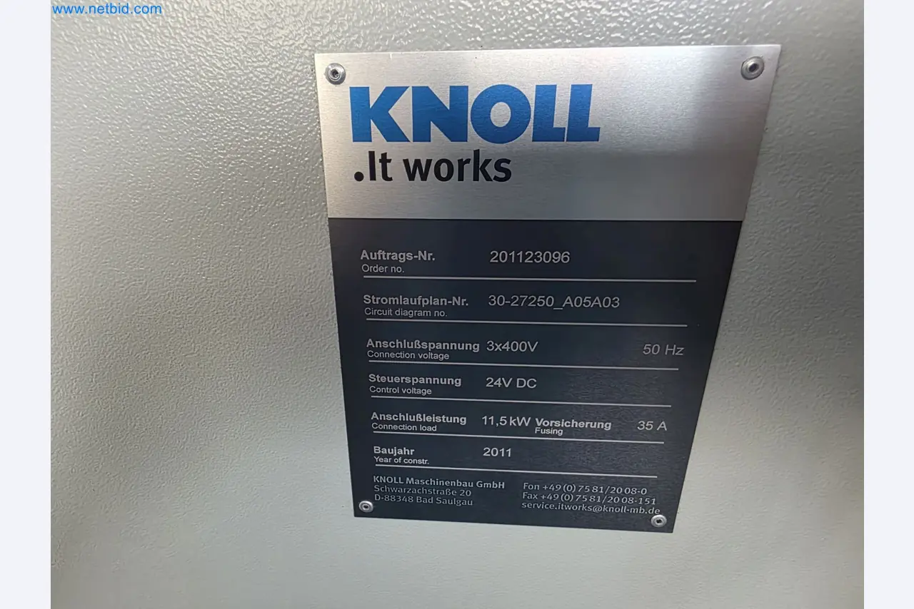 4osé obráběcí centrum na kov, CNC soustruhy, vybavení dílen, vozidla-22