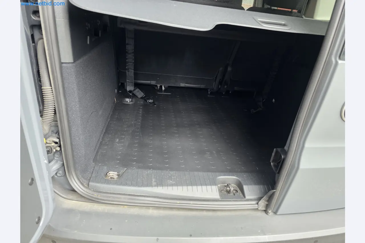 4-Achsen-Metall-Bearbeitungszentrum, CNC-Drehmaschinen, Werkstattausstattung, Fahrzeuge-12