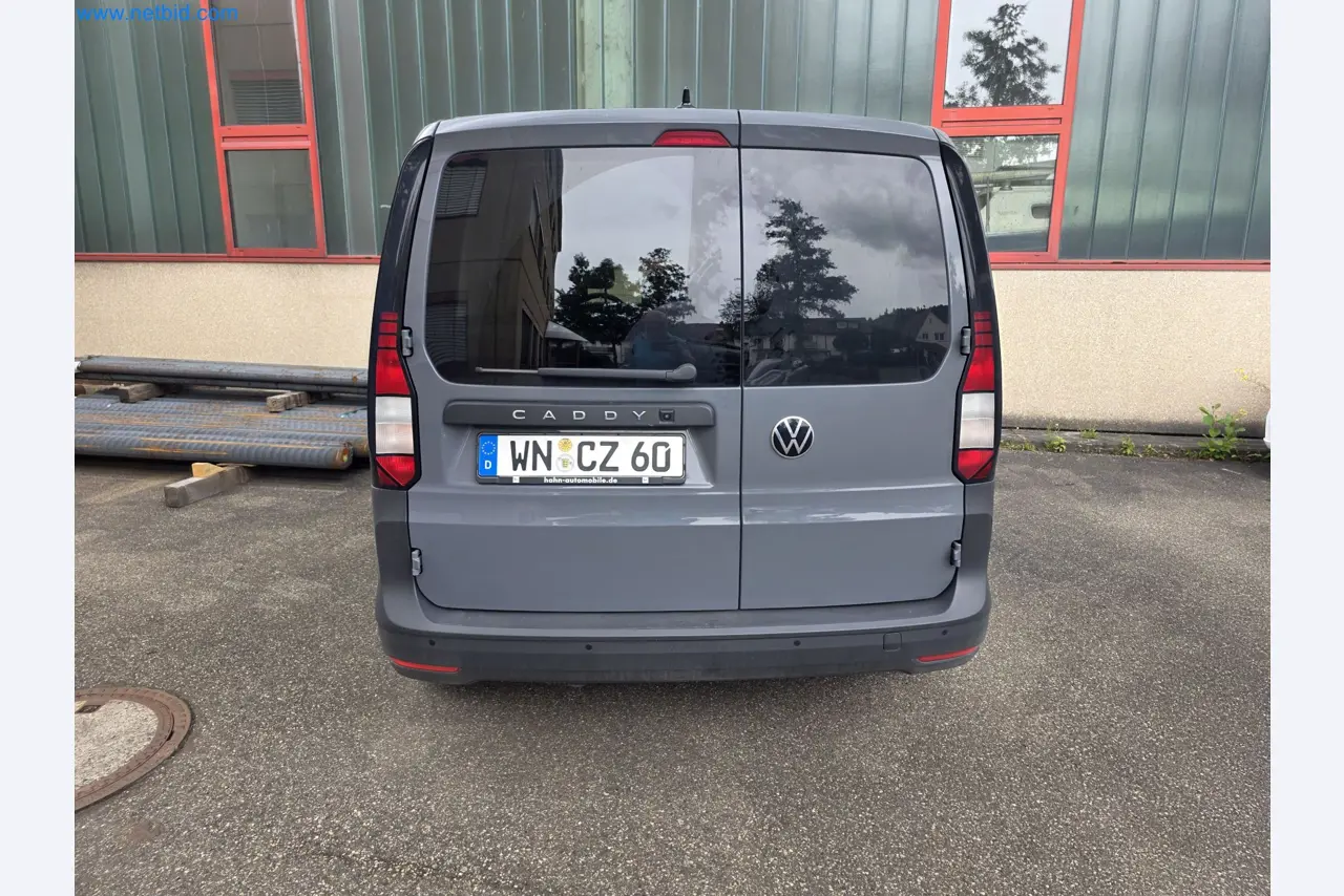 4-Achsen-Metall-Bearbeitungszentrum, CNC-Drehmaschinen, Werkstattausstattung, Fahrzeuge-13