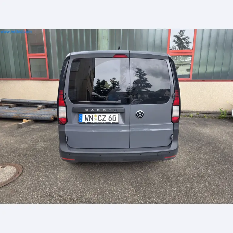 4-Achsen-Metall-Bearbeitungszentrum, CNC-Drehmaschinen, Werkstattausstattung, Fahrzeuge-13
