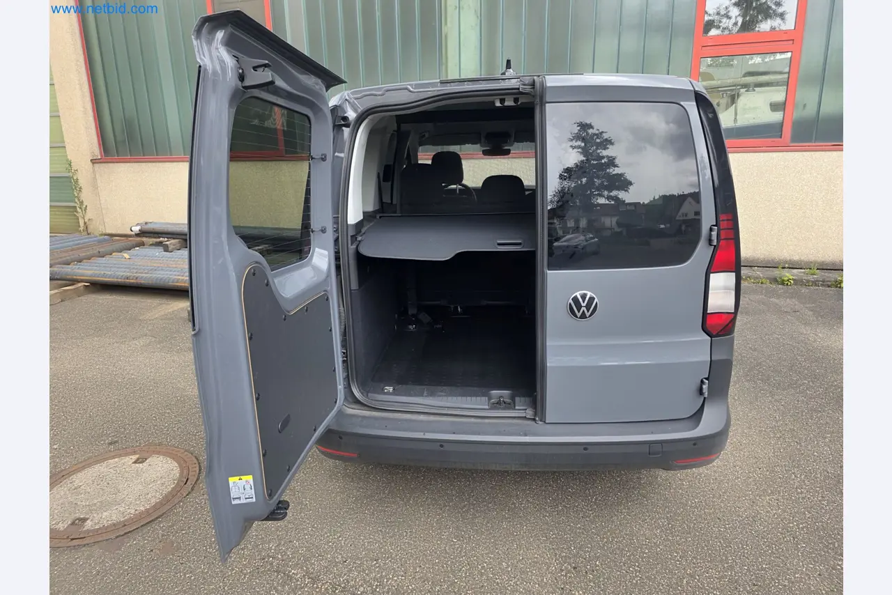 4-Achsen-Metall-Bearbeitungszentrum, CNC-Drehmaschinen, Werkstattausstattung, Fahrzeuge-15