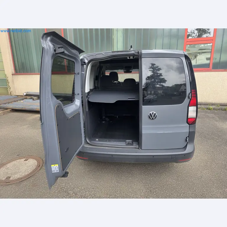 4-Achsen-Metall-Bearbeitungszentrum, CNC-Drehmaschinen, Werkstattausstattung, Fahrzeuge-15