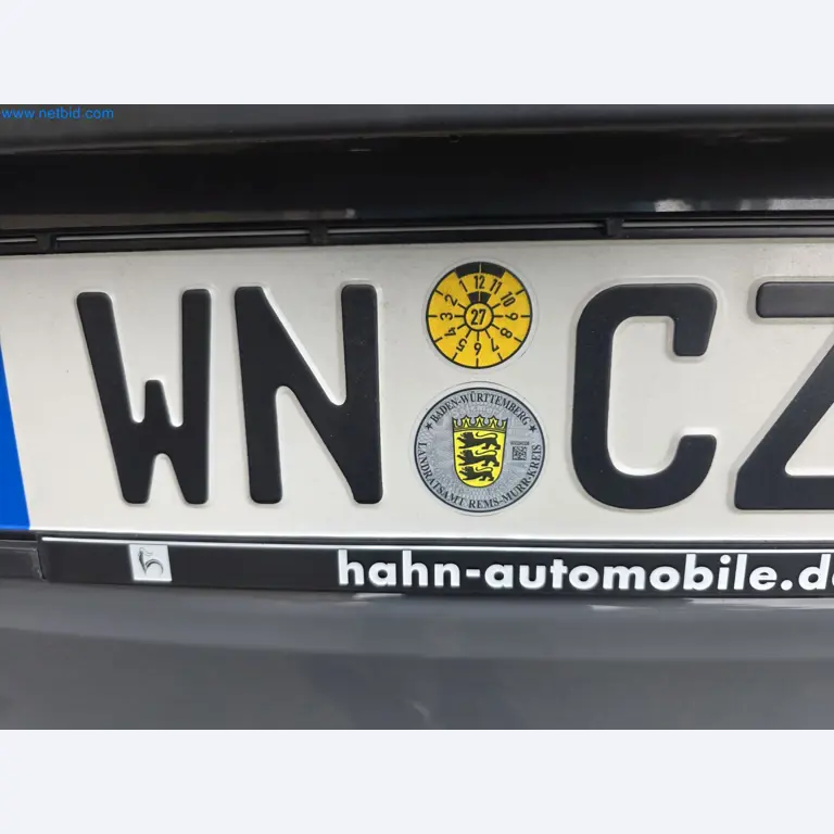 4-Achsen-Metall-Bearbeitungszentrum, CNC-Drehmaschinen, Werkstattausstattung, Fahrzeuge-6