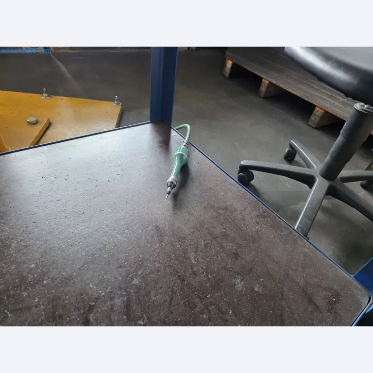 4osé obráběcí centrum na kov, CNC soustruhy, vybavení dílen, vozidla-3