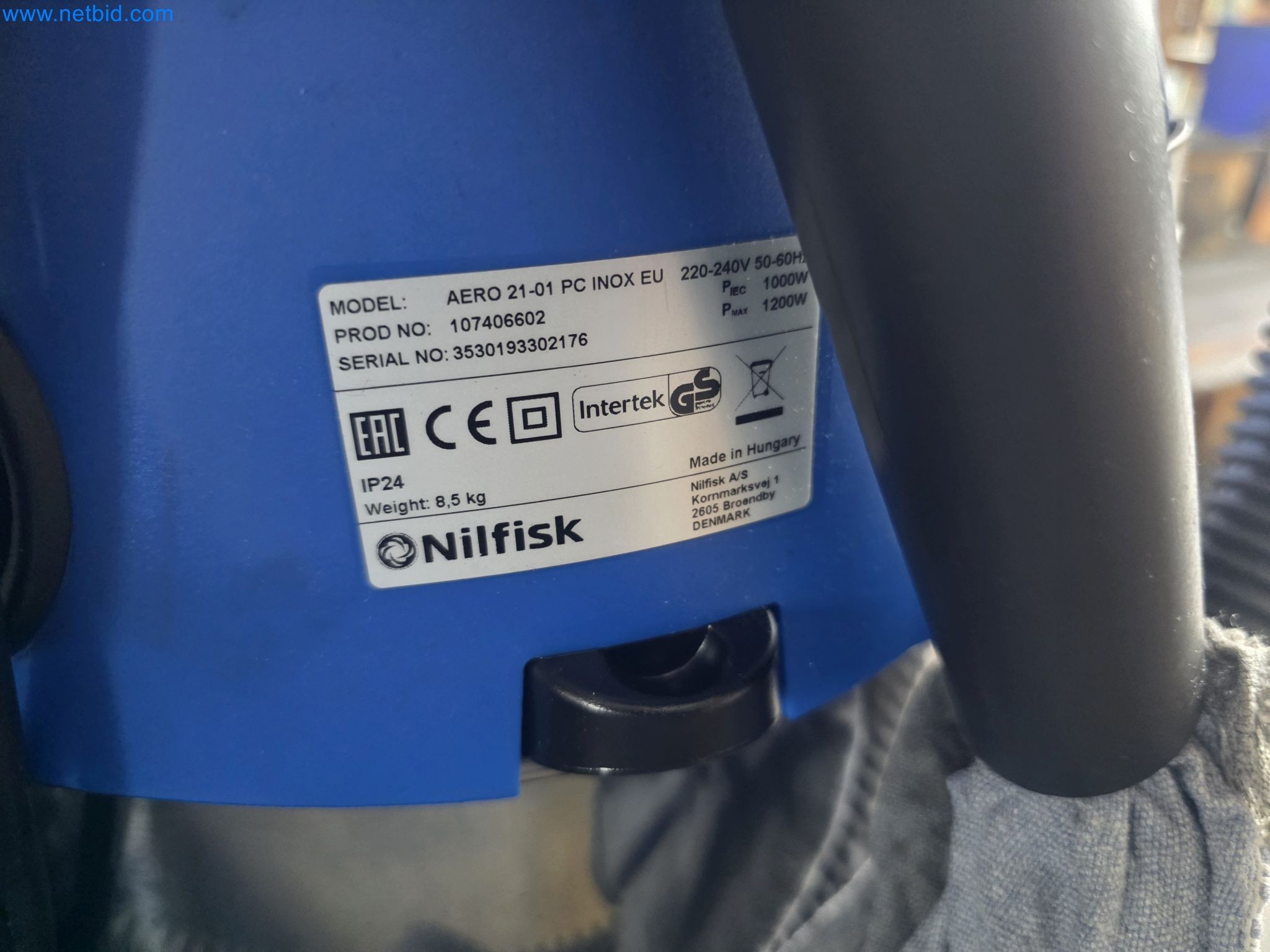 4osé obráběcí centrum na kov, CNC soustruhy, vybavení dílen, vozidla-2