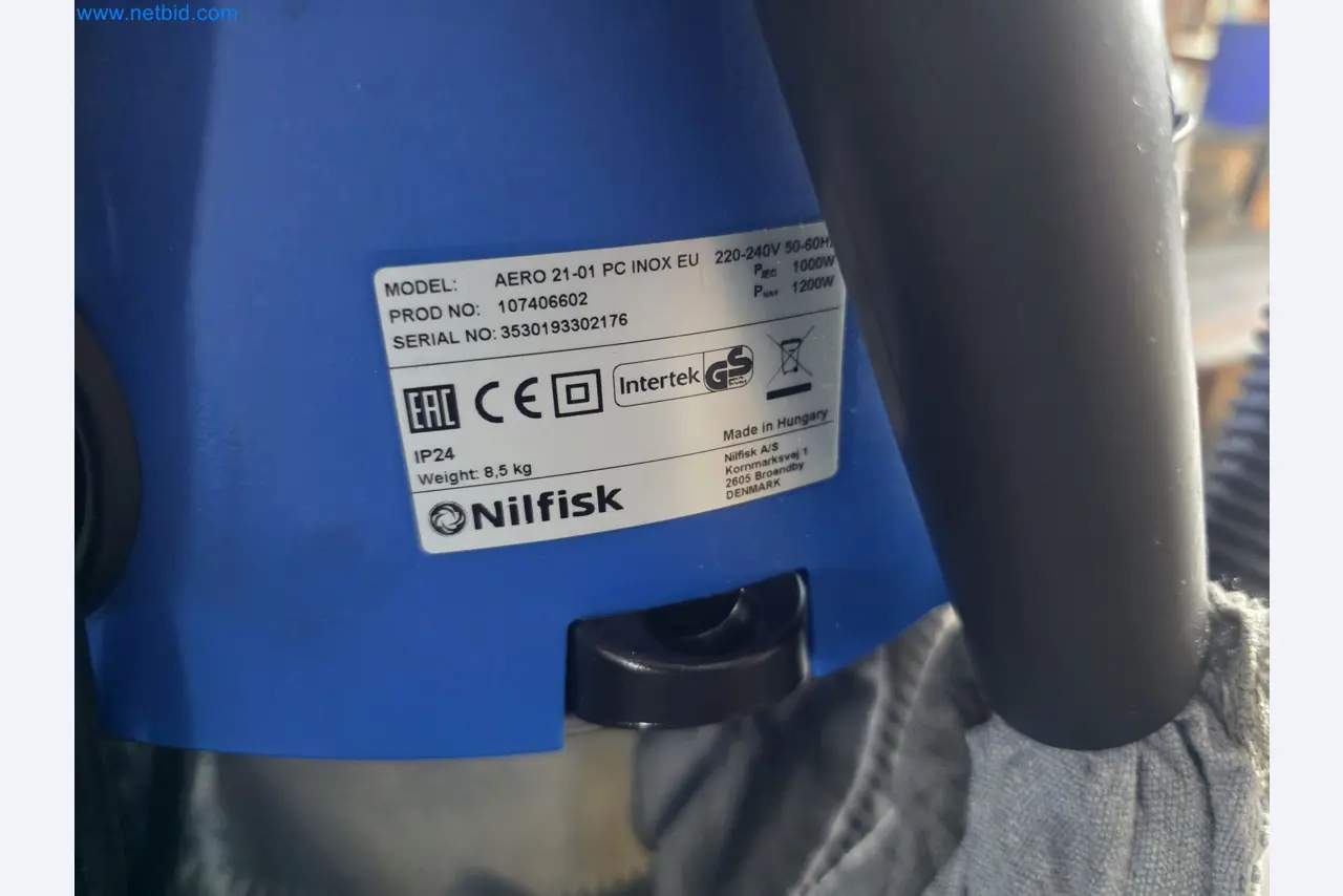 4osé obráběcí centrum na kov, CNC soustruhy, vybavení dílen, vozidla-2