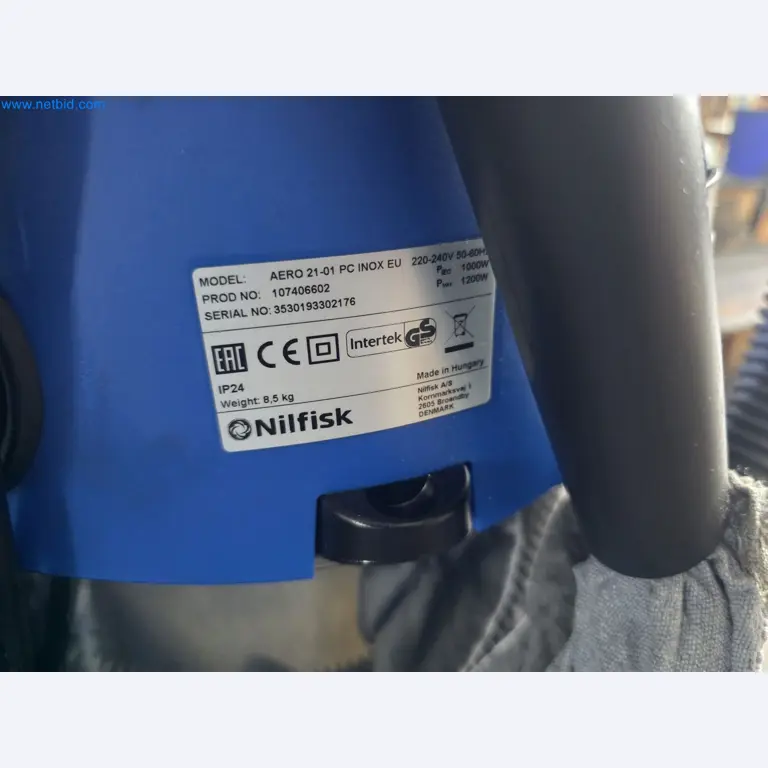 4osé obráběcí centrum na kov, CNC soustruhy, vybavení dílen, vozidla-2