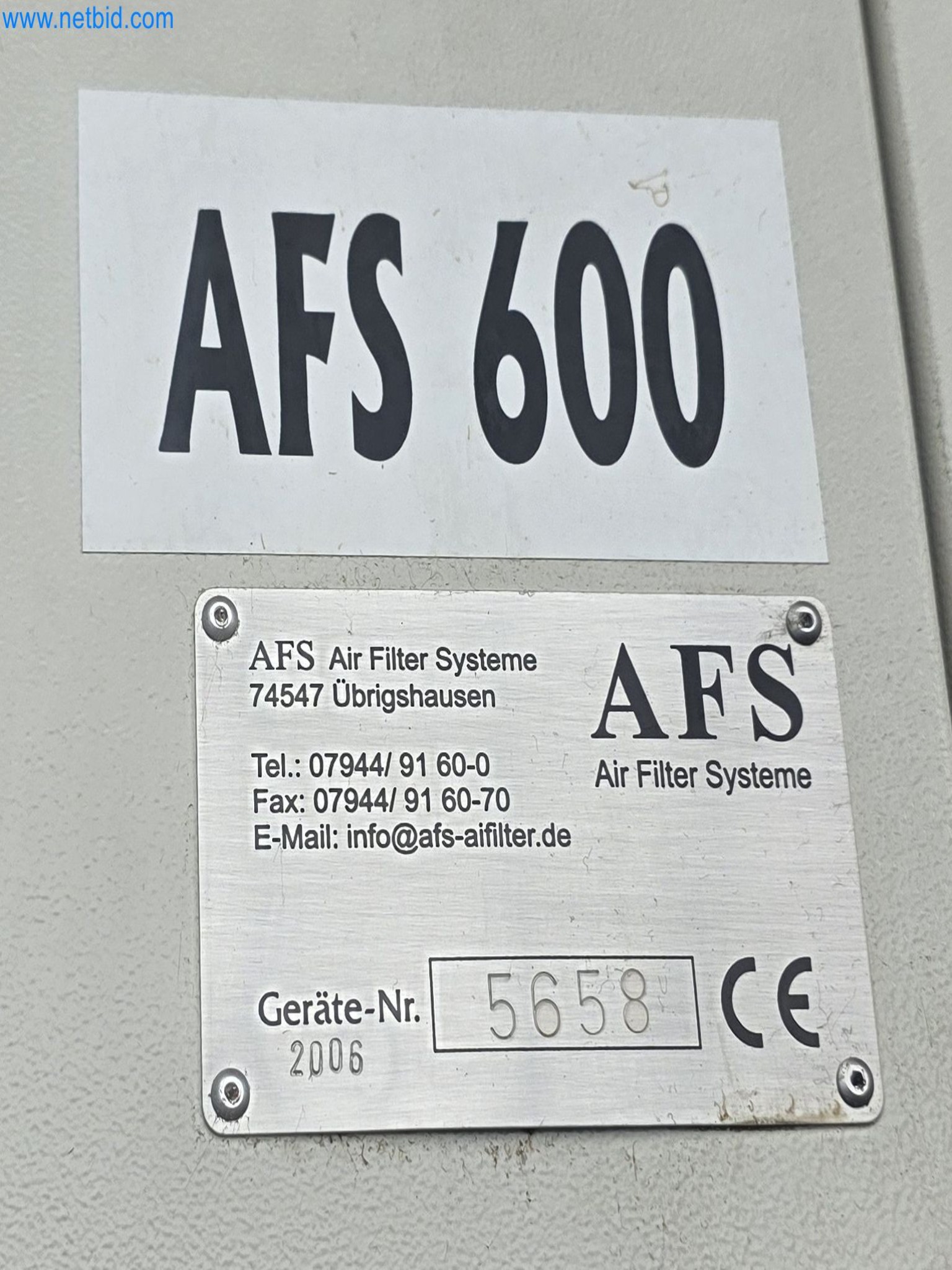 Centre d'usinage métallurgique à 4 axes, tours à commande numérique, équipement d'atelier, véhicules-8
