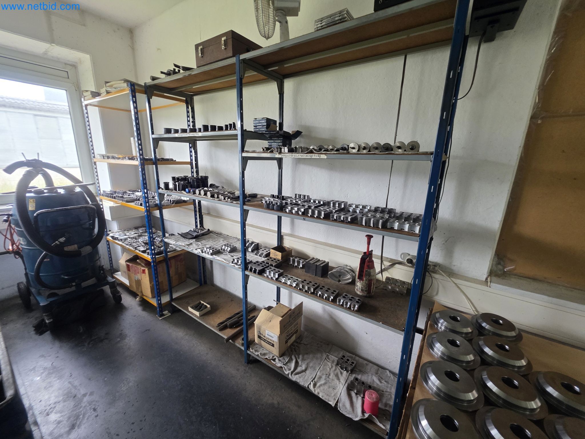 Centre d'usinage métallurgique à 4 axes, tours à commande numérique, équipement d'atelier, véhicules-1