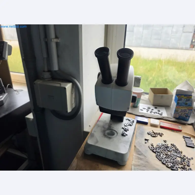 Centre d'usinage métallurgique à 4 axes, tours à commande numérique, équipement d'atelier, véhicules-1