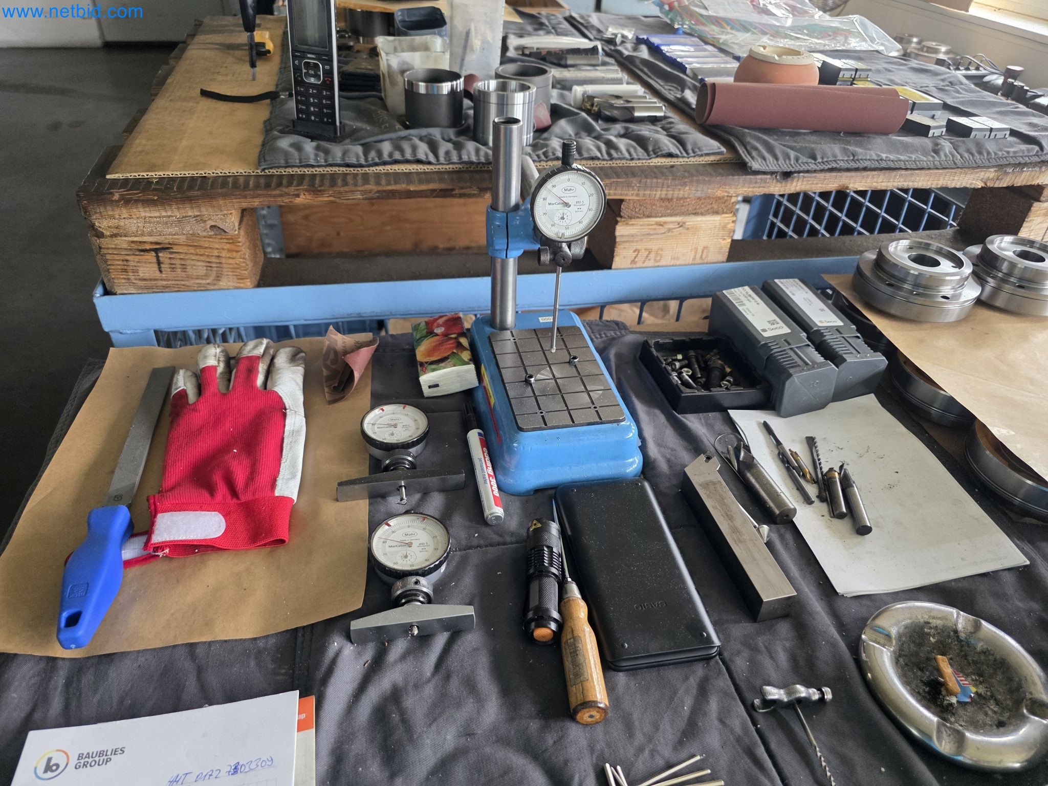 Centre d'usinage métallurgique à 4 axes, tours à commande numérique, équipement d'atelier, véhicules-1