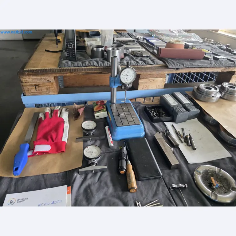 Centre d'usinage métallurgique à 4 axes, tours à commande numérique, équipement d'atelier, véhicules-1