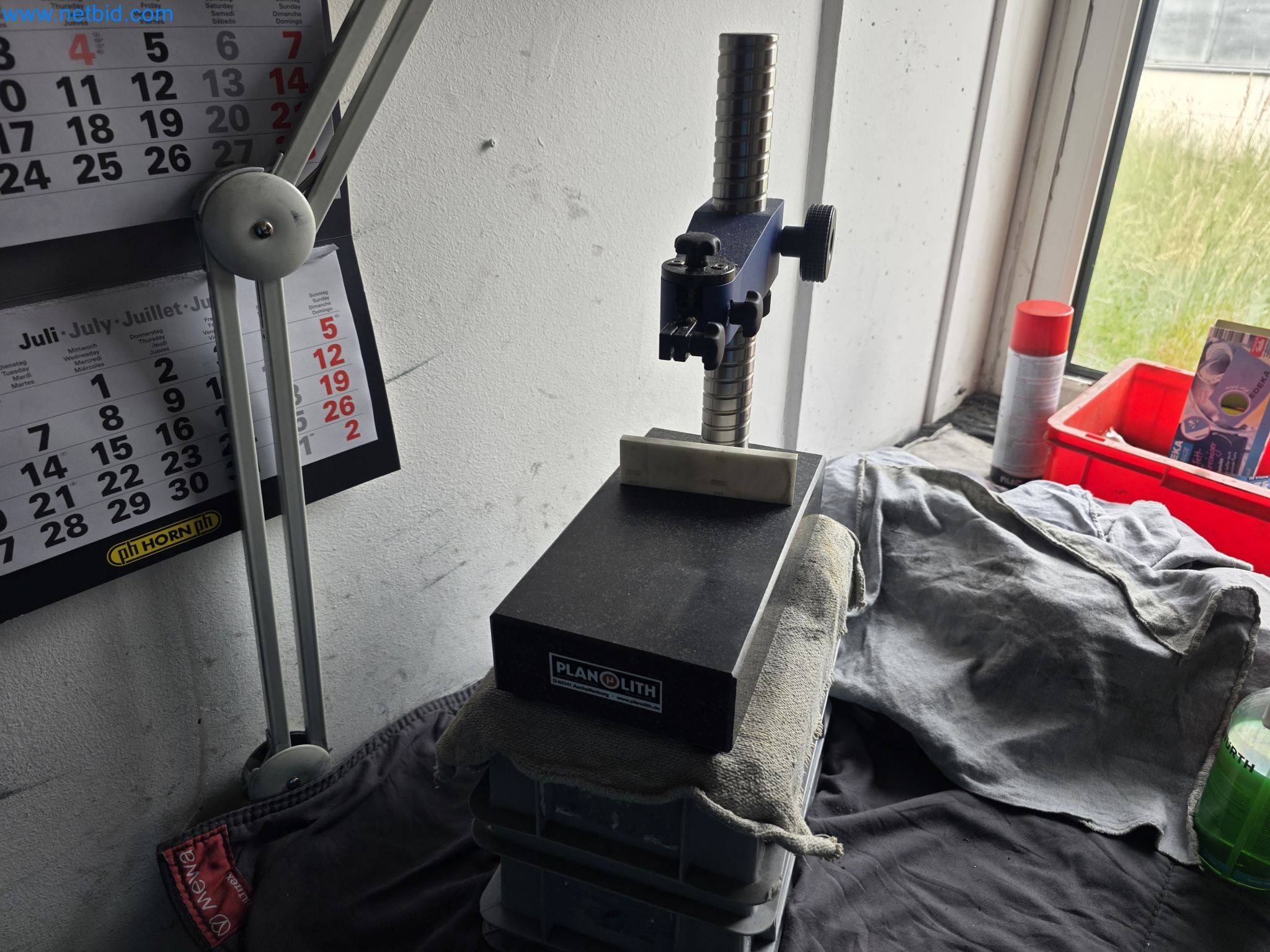 Centre d'usinage métallurgique à 4 axes, tours à commande numérique, équipement d'atelier, véhicules-2