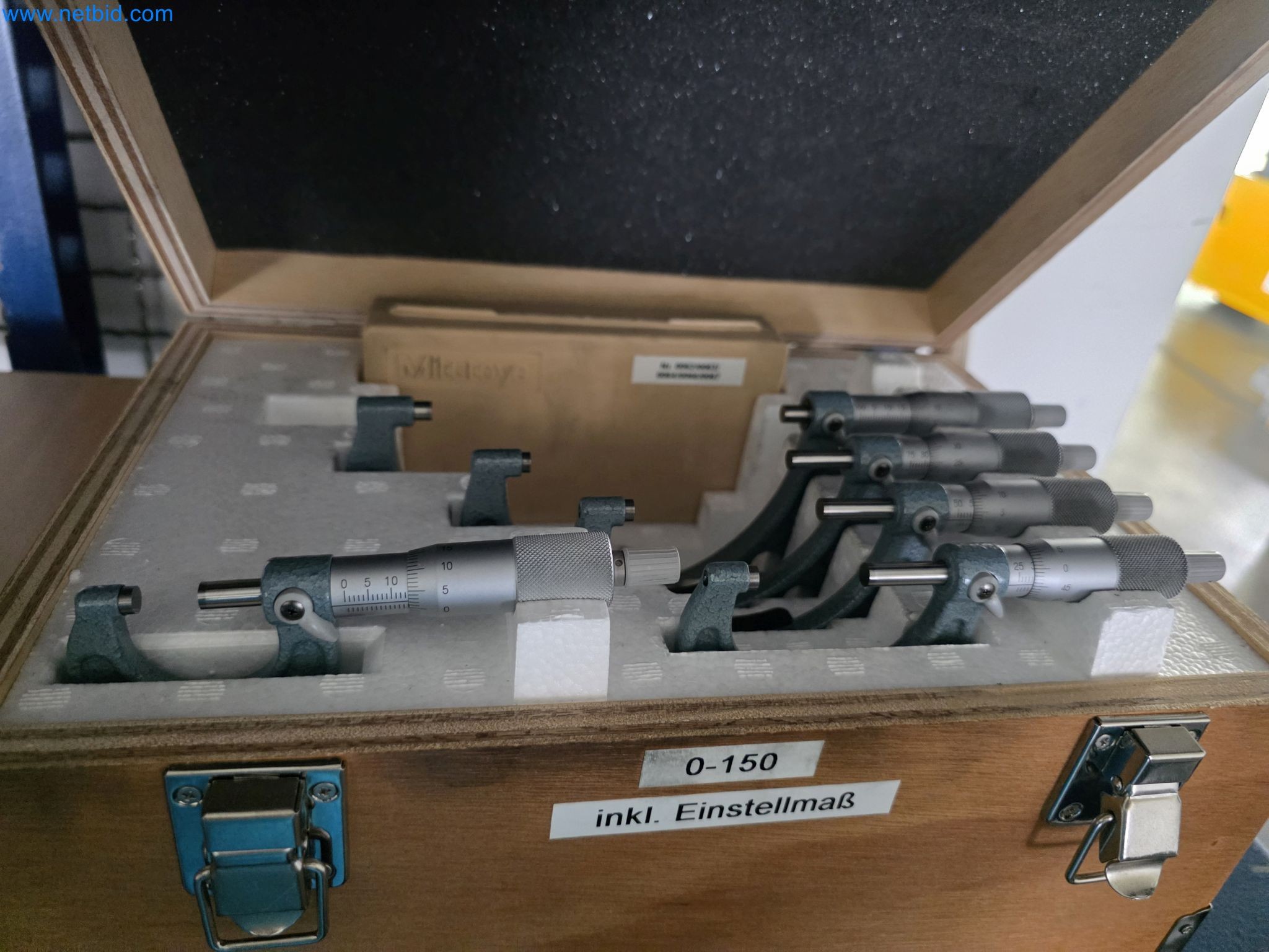 Centre d'usinage métallurgique à 4 axes, tours à commande numérique, équipement d'atelier, véhicules-5