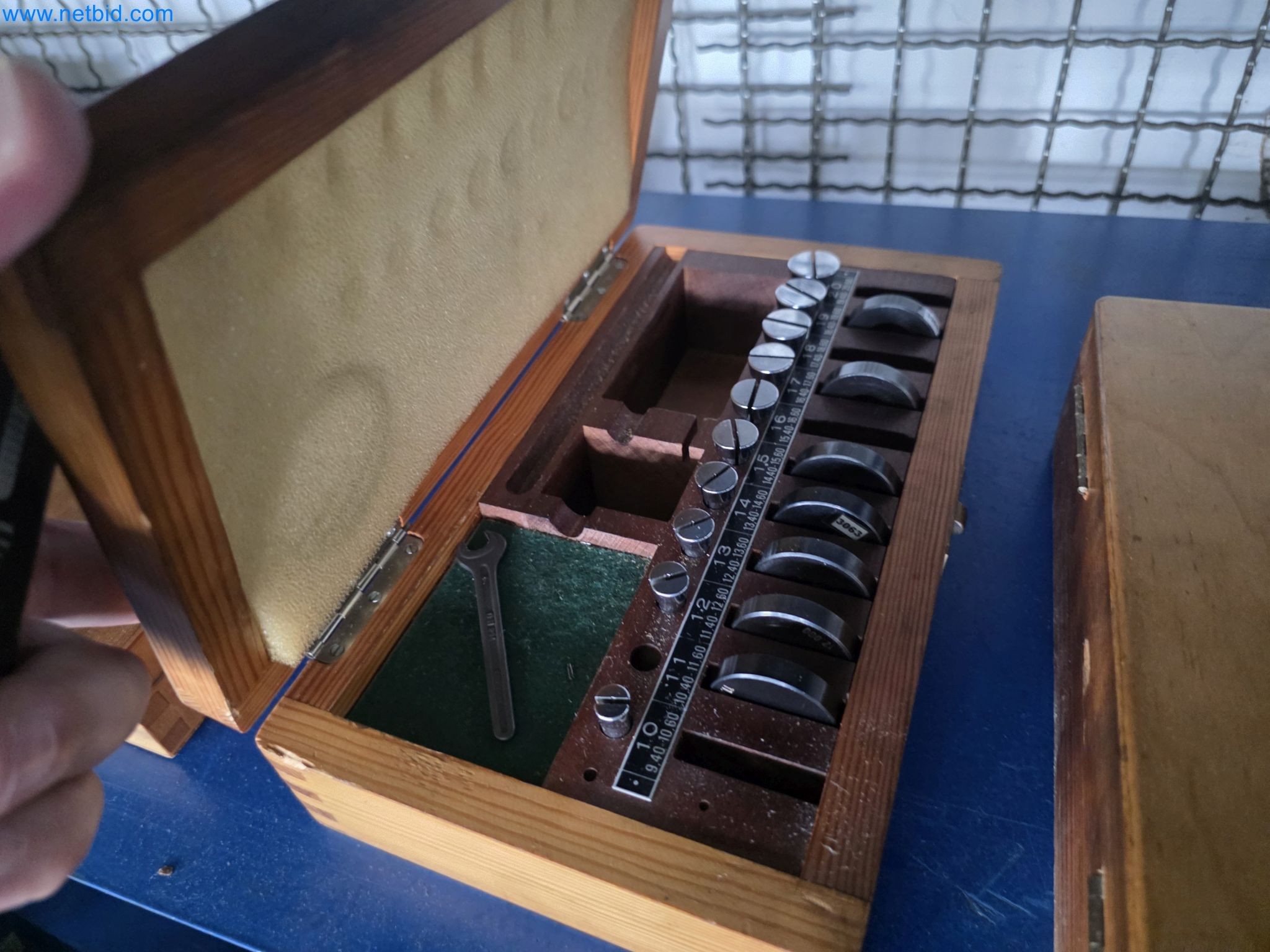 Centre d'usinage métallurgique à 4 axes, tours à commande numérique, équipement d'atelier, véhicules-7