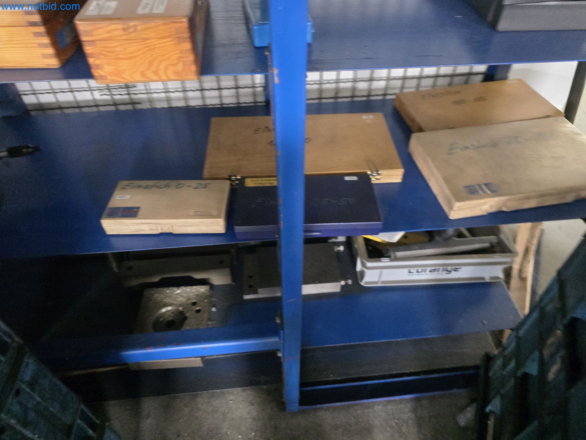 Centre d'usinage métallurgique à 4 axes, tours à commande numérique, équipement d'atelier, véhicules-8