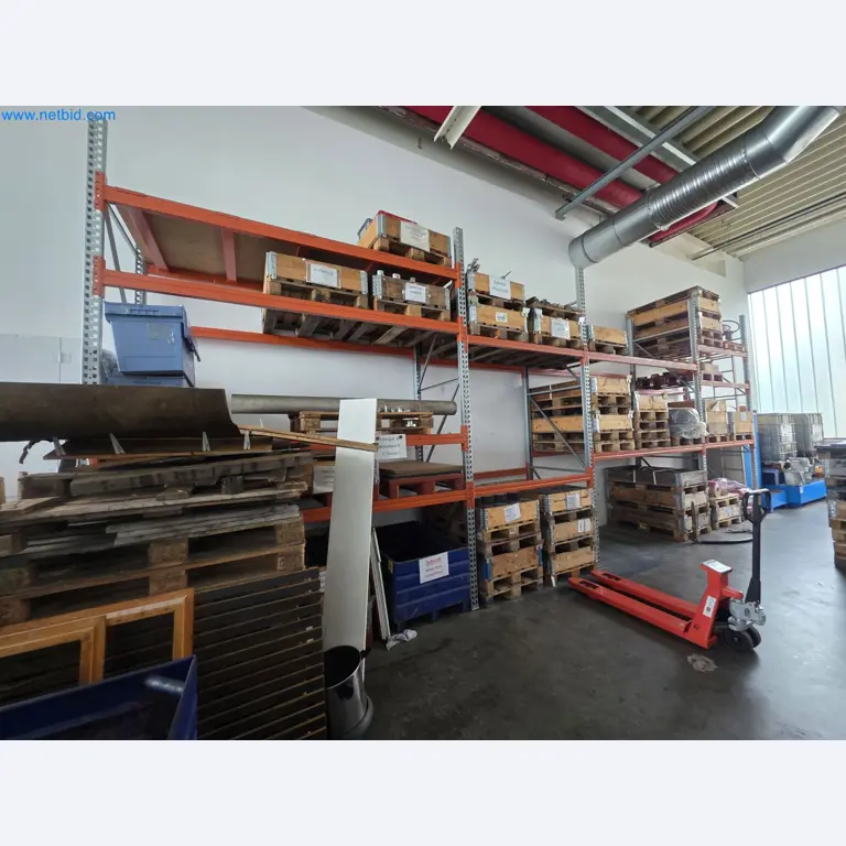 4osé obráběcí centrum na kov, CNC soustruhy, vybavení dílen, vozidla-3