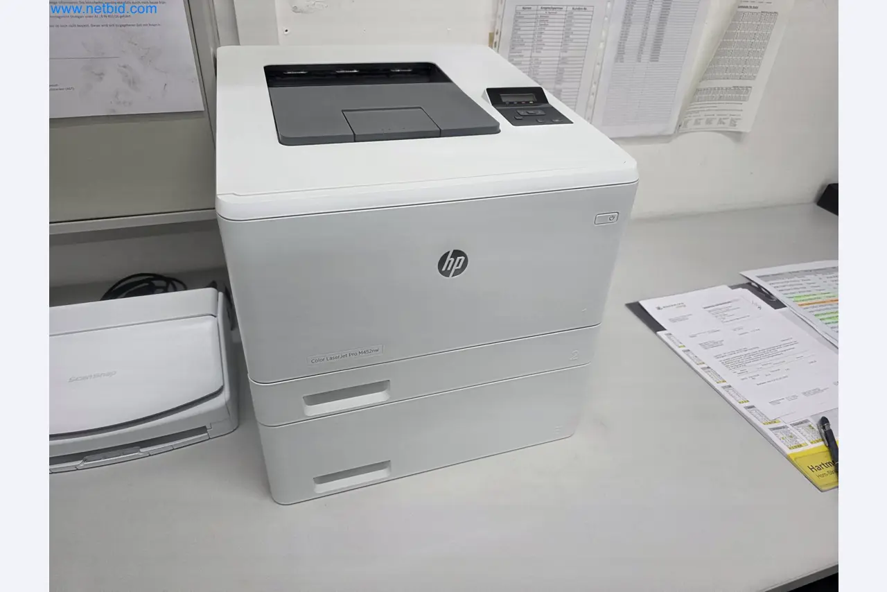 4osé obráběcí centrum na kov, CNC soustruhy, vybavení dílen, vozidla-1