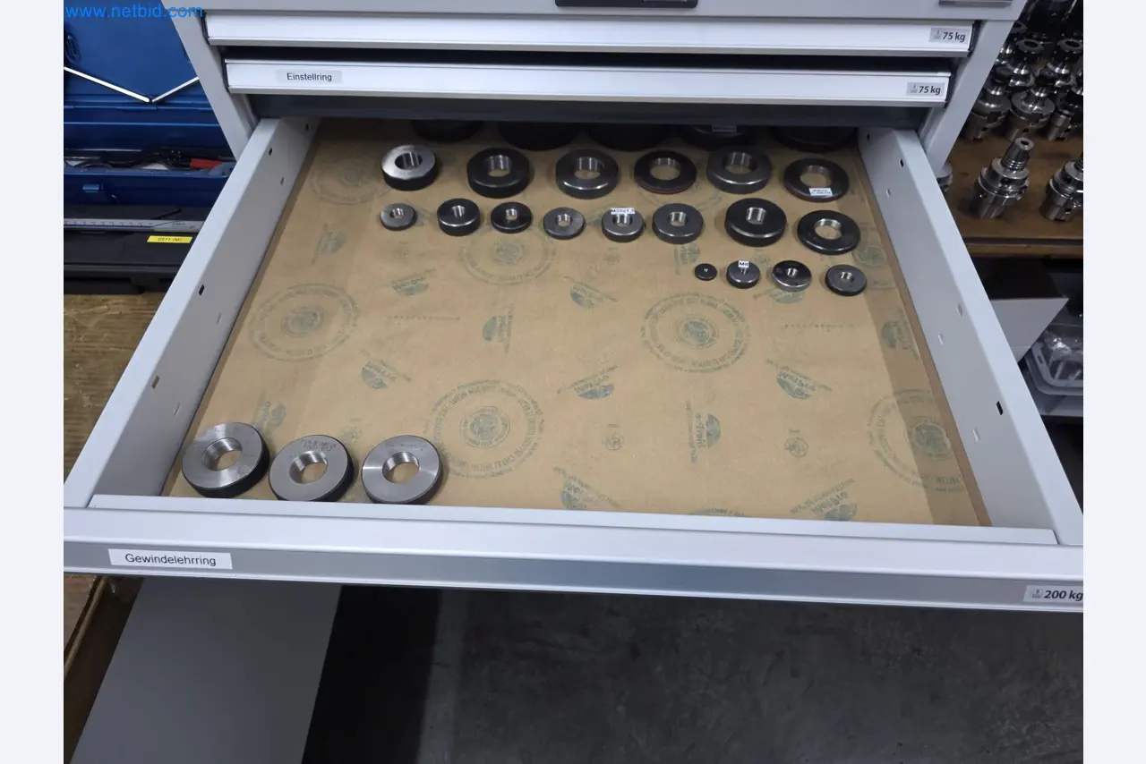 Centre d'usinage métallurgique à 4 axes, tours à commande numérique, équipement d'atelier, véhicules-2