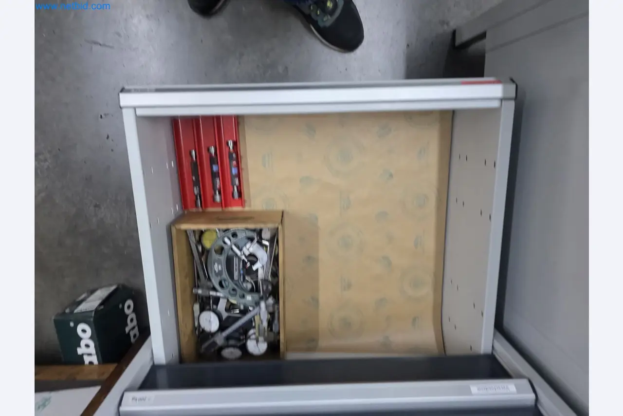 Centre d'usinage métallurgique à 4 axes, tours à commande numérique, équipement d'atelier, véhicules-6