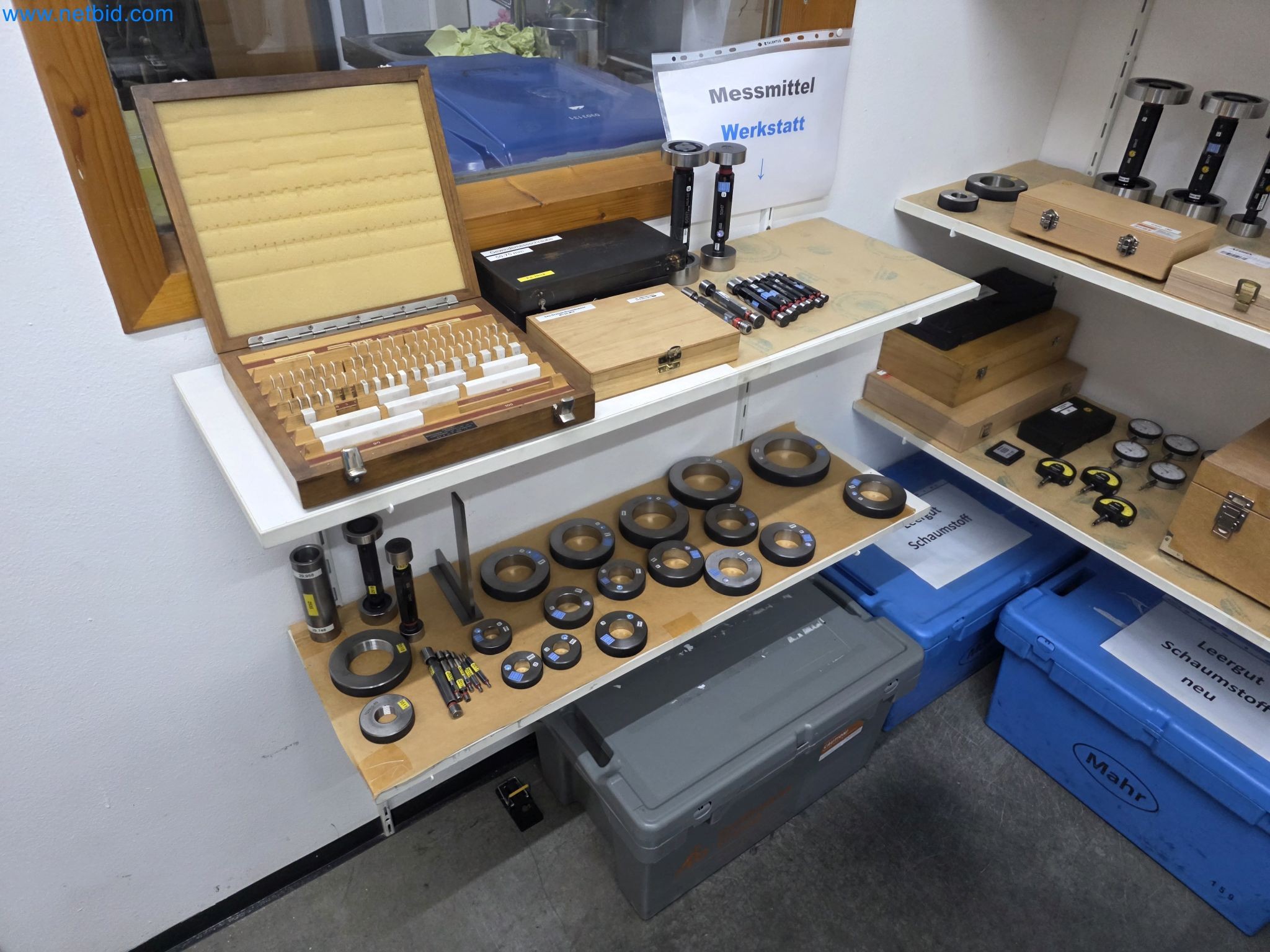 Centre d'usinage métallurgique à 4 axes, tours à commande numérique, équipement d'atelier, véhicules-1
