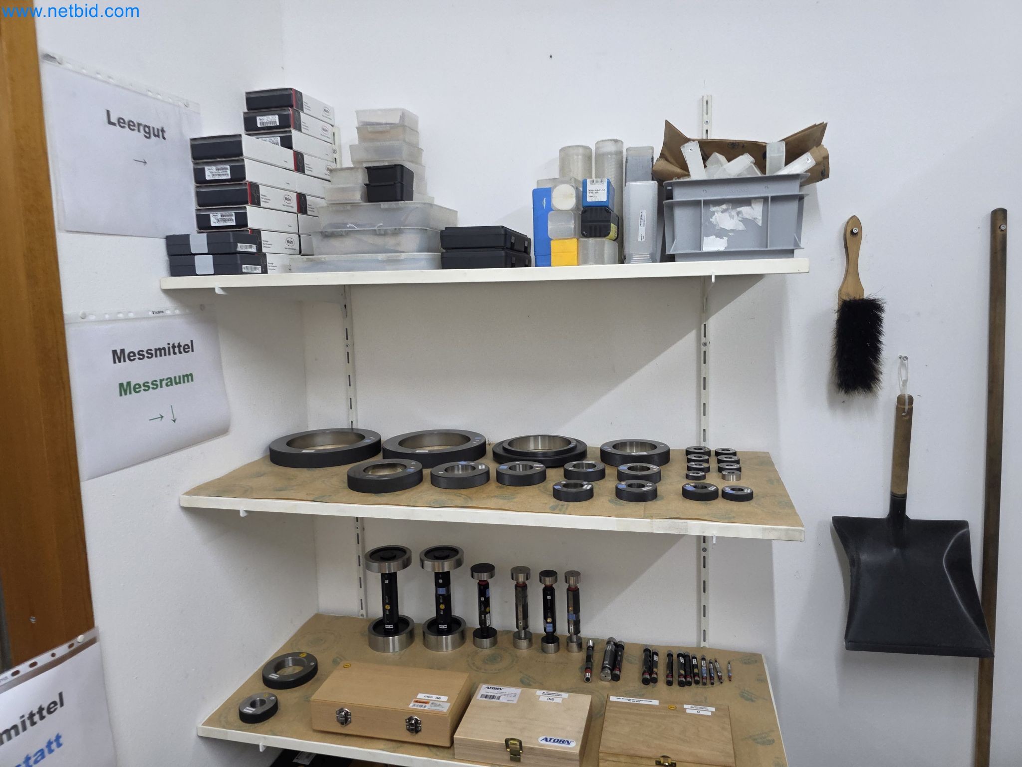 Centre d'usinage métallurgique à 4 axes, tours à commande numérique, équipement d'atelier, véhicules-2