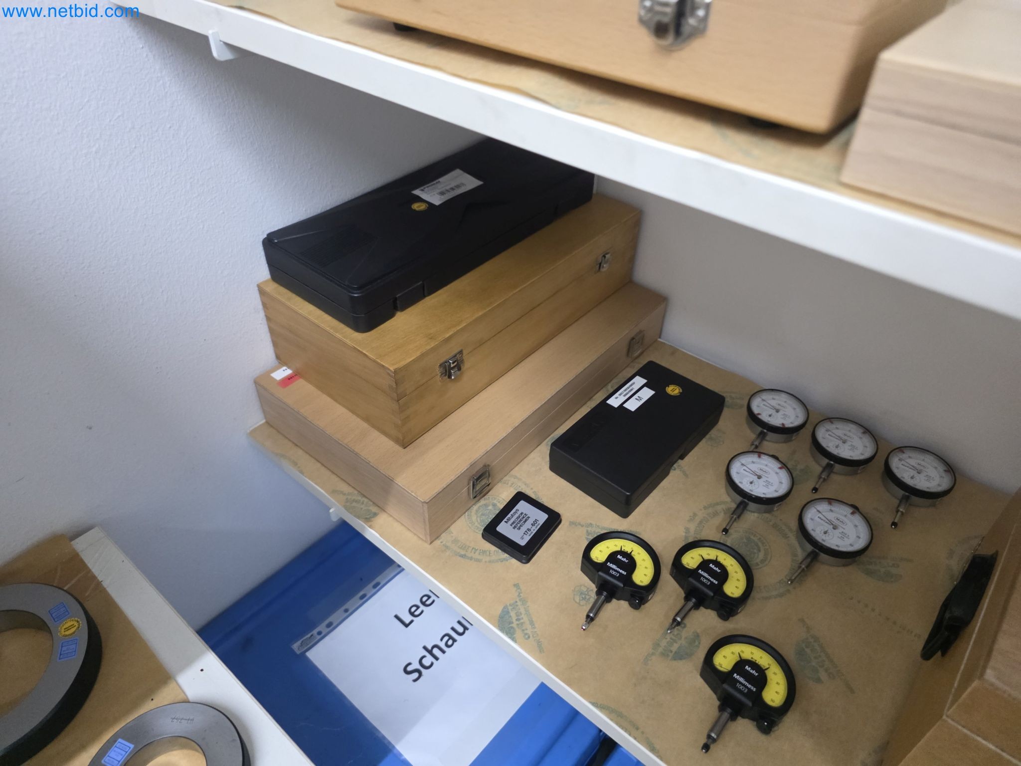 Centre d'usinage métallurgique à 4 axes, tours à commande numérique, équipement d'atelier, véhicules-5