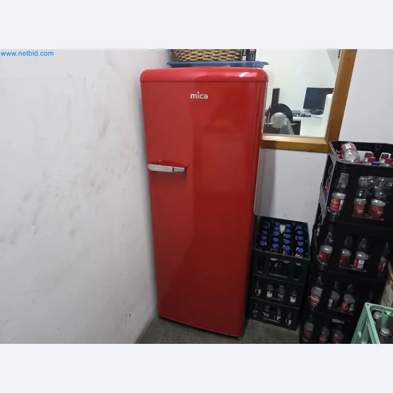 4osé obráběcí centrum na kov, CNC soustruhy, vybavení dílen, vozidla-1