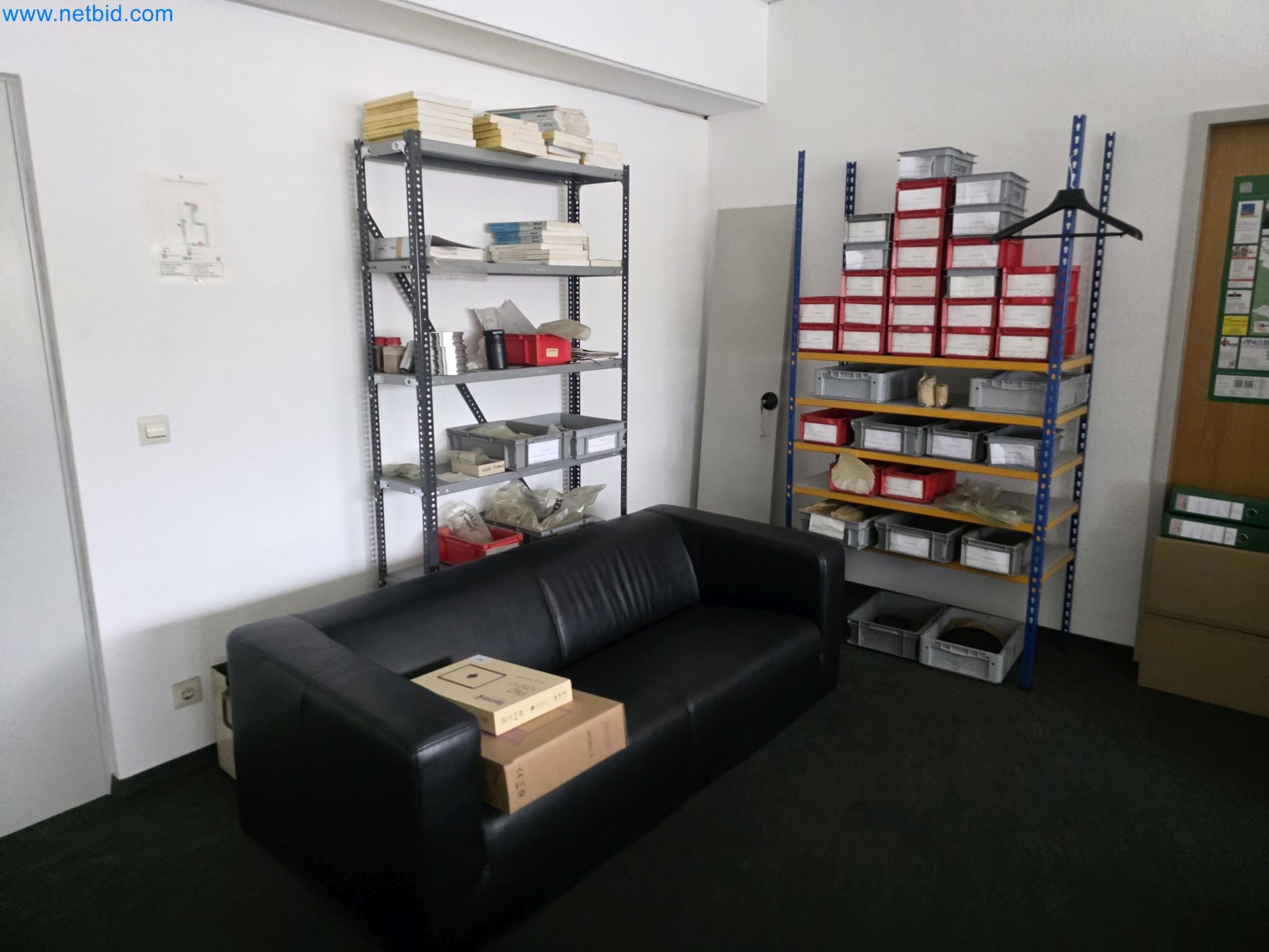 Centre d'usinage métallurgique à 4 axes, tours à commande numérique, équipement d'atelier, véhicules-1